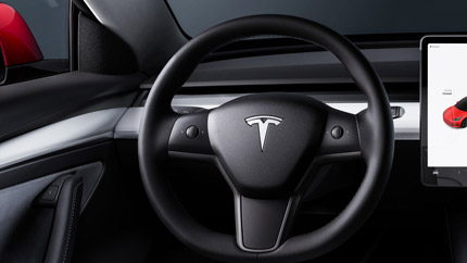 Серийный Tesla Roadster будет намного лучше, чем ожидалось