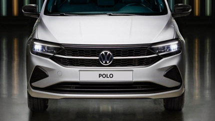 Volkswagen может продать завод в Калуге и полностью уйти из России