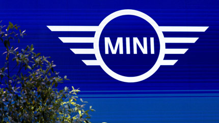 98 тыс. автомобилей Mini Cooper Hardtop и Mini Clubman могут самопроизвольно загореться
