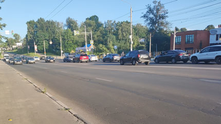 Эксперт рассказал, какие неполадки в работе машины нельзя игнорировать
