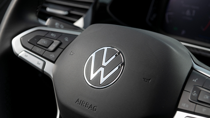 АФК «Система» заинтересовалась покупкой калужского завода Volkswagen