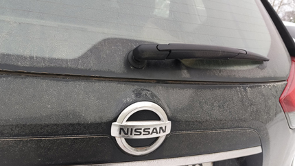 Nissan планирует использовать твердотельные батареи в своих электромобилях к 2028 году