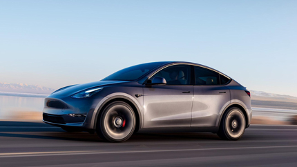 Tesla меняет ценовую политику на рынке Китая