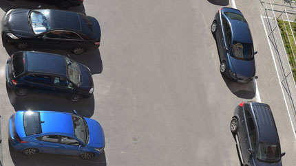 Назвали реальную стоимость подержанных автомобилей в РФ