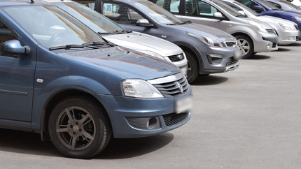 Российские автоводители перечислили самые важные автомобильные опции в 2022 году
