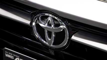 Toyota разрабатывает новый компактный SUV в сотрудничестве с Suzuki: новинка дебютирует в 2025 году