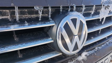 Volkswagen выбирает Канаду для первого завода по производству аккумуляторных батарей за пределами Европы