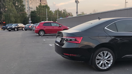 Большинство россиян уверены, что ушедшие автокомпании вернутся на рынок РФ, а машины продолжат дорожать
