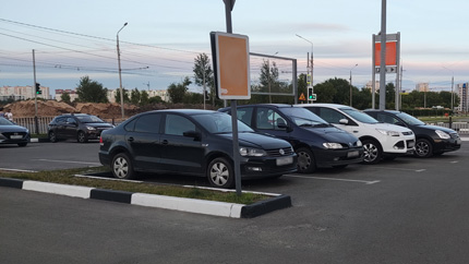 «Открытие Авто»: 78% российских автомобилистов не ждут возвращения европейских марок в РФ в ближайшие несколько лет
