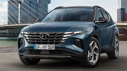 Hyundai, Volkswagen и Porsche стали компаниями, в написании которых ошибаются чаще всего