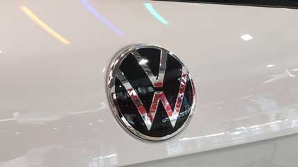 Volkswagen повышает планы по выпуску новых электромобилей