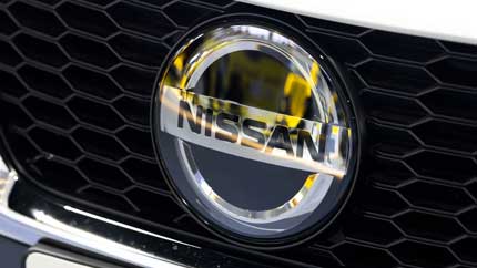 Nissan снимет с производства два седана: один из них продавался в России
