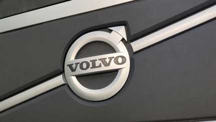 В линейке Volvo может появиться электрический универсал