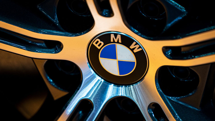 BMW выполнила план по прибыли до налогообложения в 2022 году