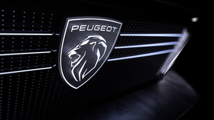Электрическое будущее Peugeot будет раскрыто 26 января