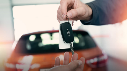 Автоконцерн АвтоВАЗ объявил скидки на покупку упрощенной LADA GRANTA в июне 2022 года