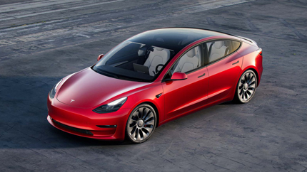 Tesla сообщила о рекордных квартальных поставках после снижения цен