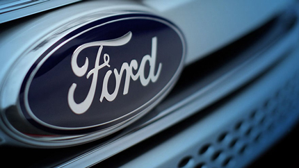 Ford повторно отзовет более 98 тыс. пикапов Ranger из-за подушек безопасности