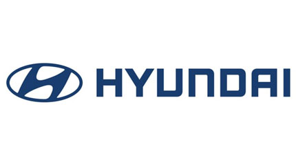 Компания Hyundai покажет свой аэромобиль в середине июля