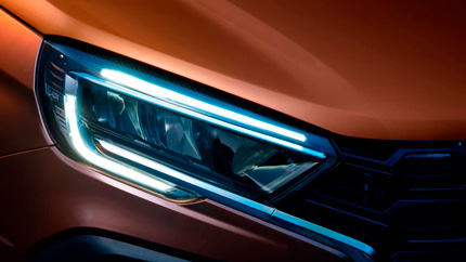 АВТОВАЗ поручил дилерам следить за дефектами в новых LADA Vesta NG