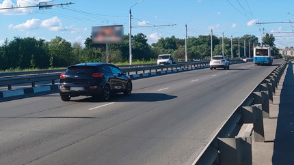 Автоэксперт сообщил, что большинство автопроизводителей не смогут вернуться в РФ