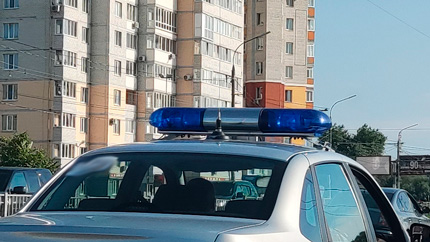 При перевозках каких грузов можно лишиться водительских прав?