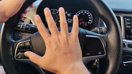 Автомобилистов в РФ ждет сразу несколько важных нововведений в июле 2022 года