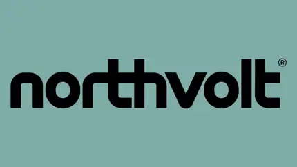 Northvolt должен был стать батарейной надеждой Европы — теперь ищут виновных