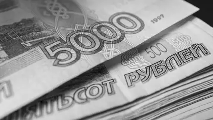 Haval Jolion и Tank 300 сравнили по ценам в России и за рубежом