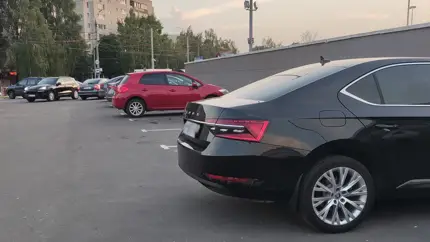 Эти 10 автомобилей с пробегом подешевели в апреле