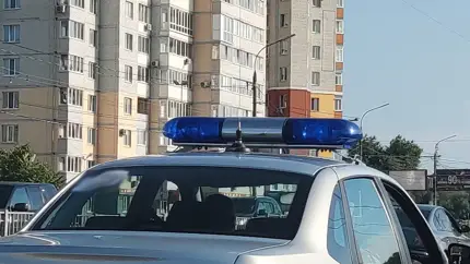 Водителям рассказали, что делать в случае ошибки алкотестера