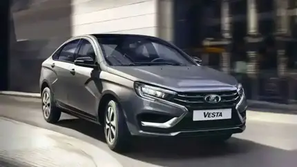 Lada по подписке: кому выгодно пересесть на российский автопром без покупки?