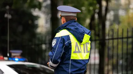 Штрафы ГИБДД без скидки: МВД перечислило главные исключения