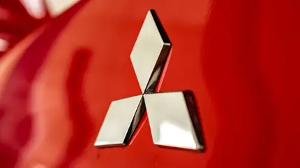 Mitsubishi перестаёт жить одним Outlander: дальше — электрокар и пикап