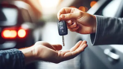 Покупка авто откладывается: россияне ждут, а цены растут