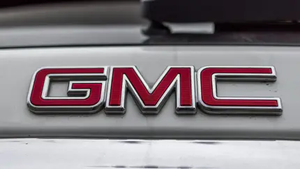 Hummer EV, Acadia и Canyon: GMC раскрыла планы для Южной Кореи