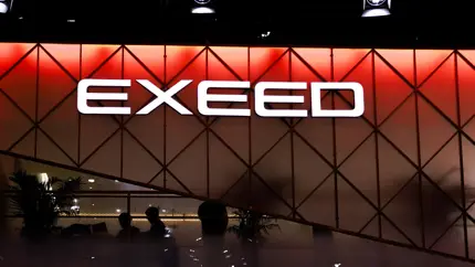 Теперь приобрести кроссоверы EXEED можно дешевле