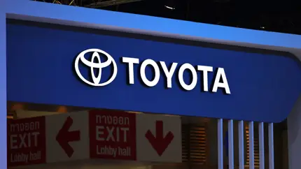 Toyota планирует экономить так, чтобы покупатель этого не заметил