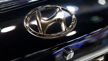 20-летний Hyundai с автоматом советуют к покупке: где скрыты расходы