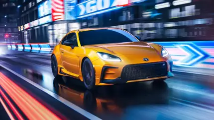 Toyota GR86 с пробегом лучше выбирать осторожно: один год вызывает больше вопросов