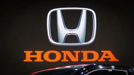 У Honda Odyssey снова вопрос к подушкам: теперь под риском старые минивэны