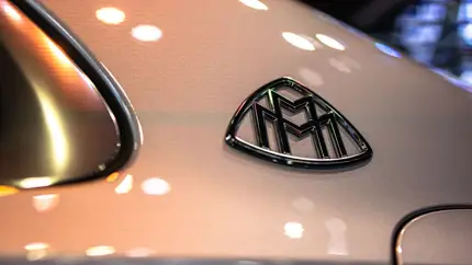 Обновленный Mercedes-Maybach GLS готовится к премьере: первая информация о роскошном кроссовере