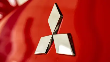 Компания Mitsubishi «воскресит» две интересные модели