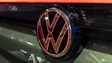 Эксперты назвали оптимальные модификации Volkswagen T-Roc для покупки на вторичке
