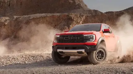 Ford спасает аккумуляторы: новая система предотвратит разряд батареи навсегда