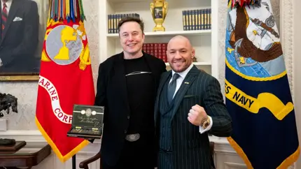 На заводе все же лучше: Илон Маск окажется в плюсе даже при провале Tesla