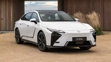 Lexus лишился производства на Кюсю: вместе с Toyota остановился поставщик