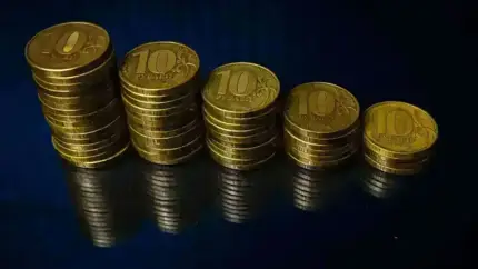 Спрос вырос, но цены снизились: какие новые машины подешевели в России?