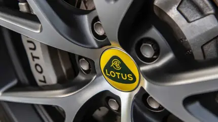 Lotus готовит к премьере новый электрический спорткар: раскрыты первые подробности