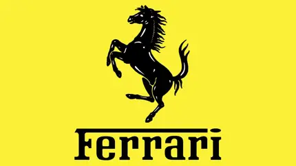 Ferrari готовит новинку: LC67 может стать специальной моделью на базе 12Cilindri